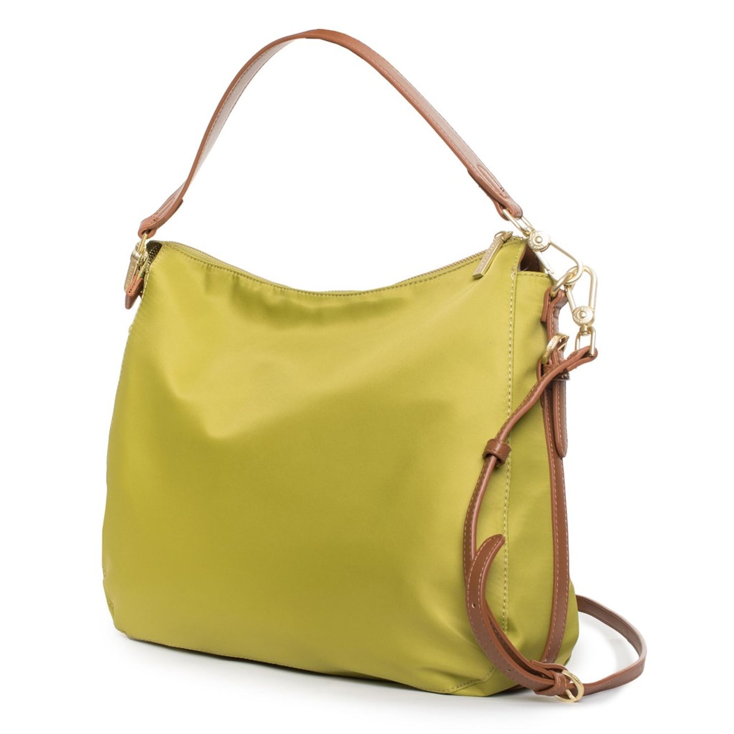 Sac porté épaule U.S. Polo Assn - BIUHU6051W