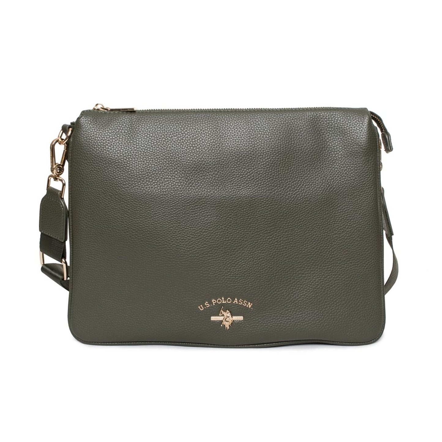 Sac Pochette U.S. Polo Assn - BEUSS5487W