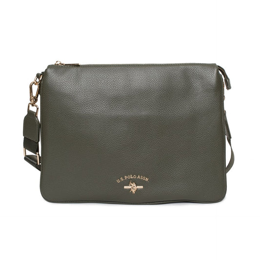 Sac Pochette U.S. Polo Assn - BEUSS5487W