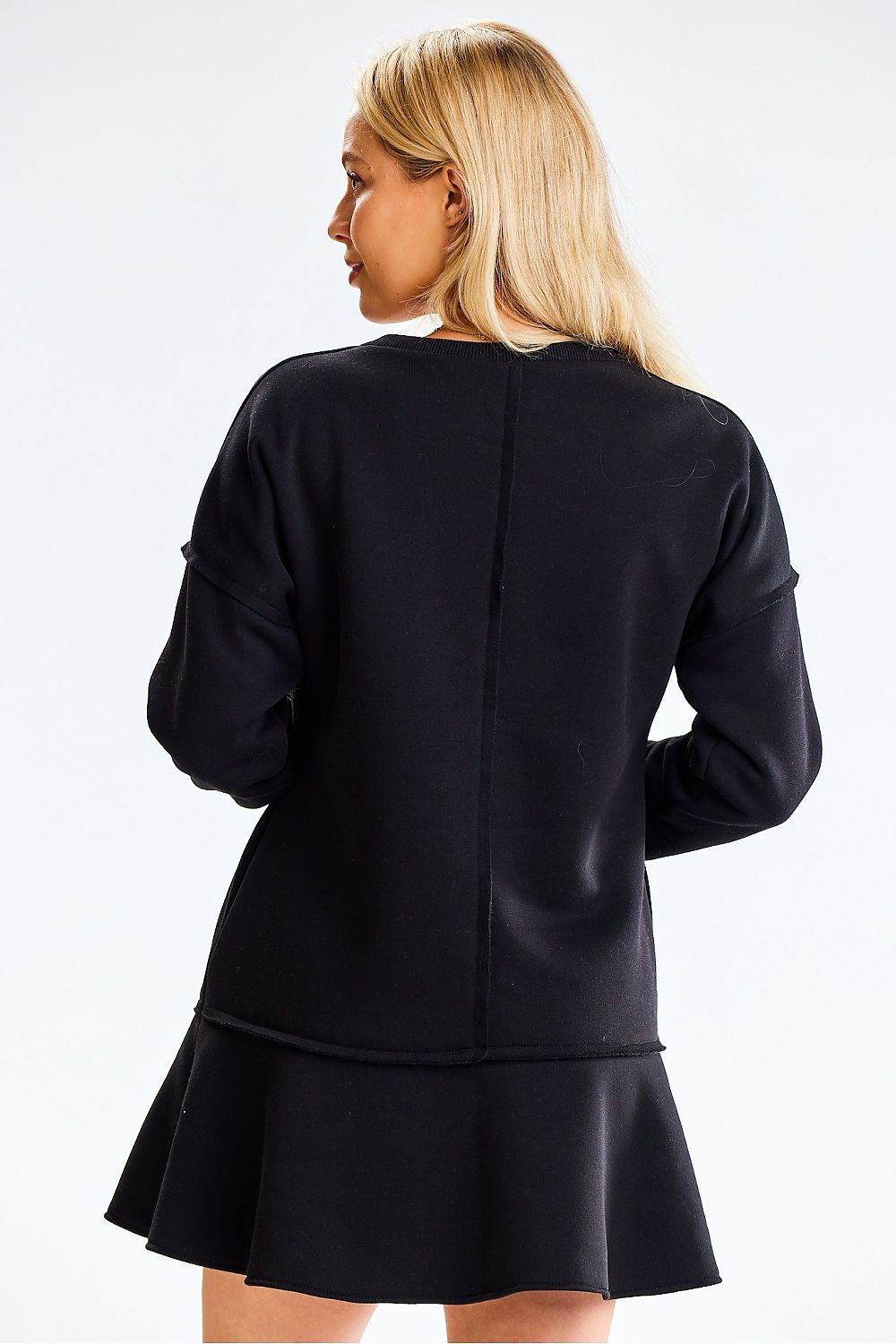 Robe de jour Infinite You