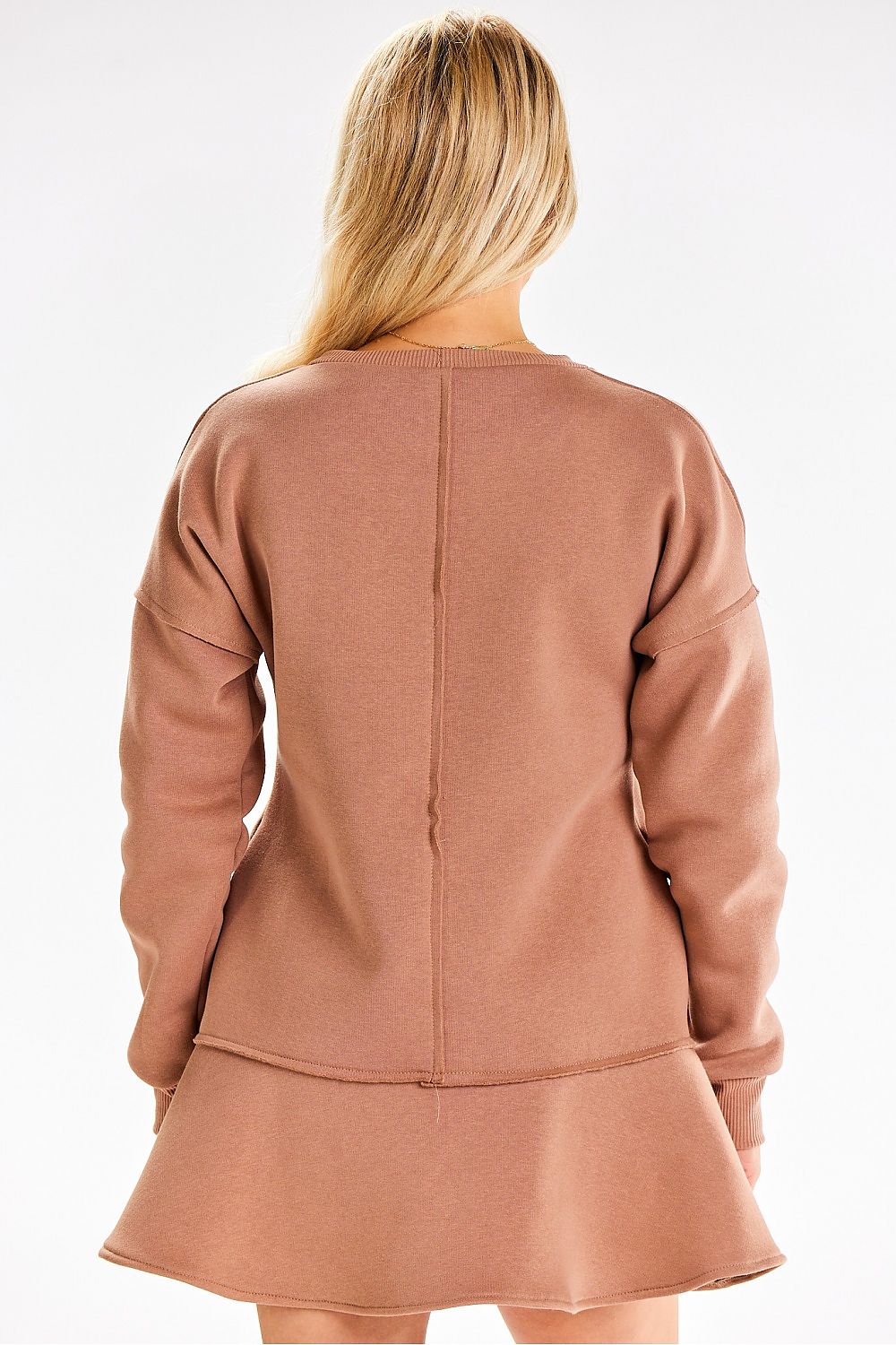 Robe de jour Infinite You