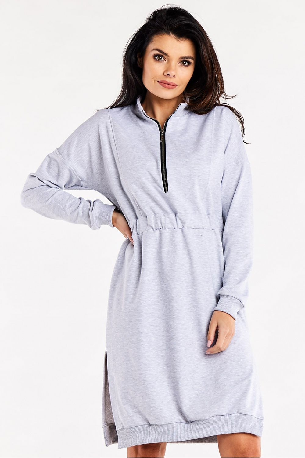 Robe de jour Infinite You