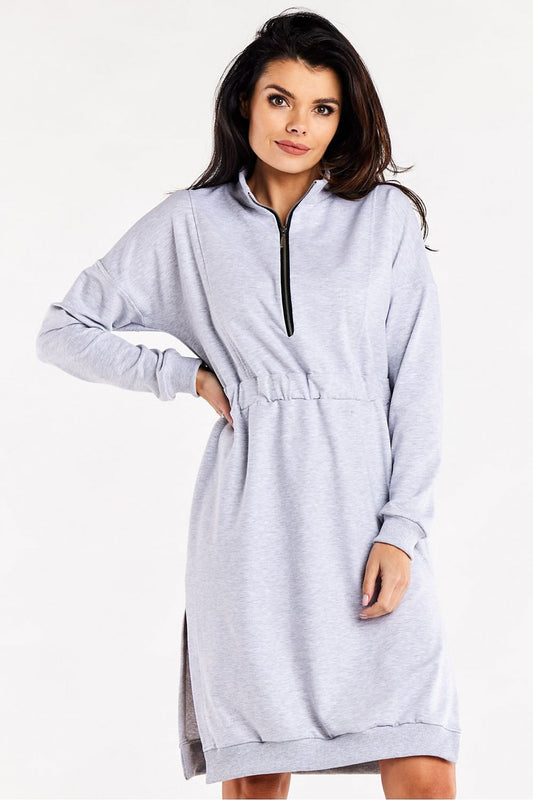 Robe de jour Infinite You