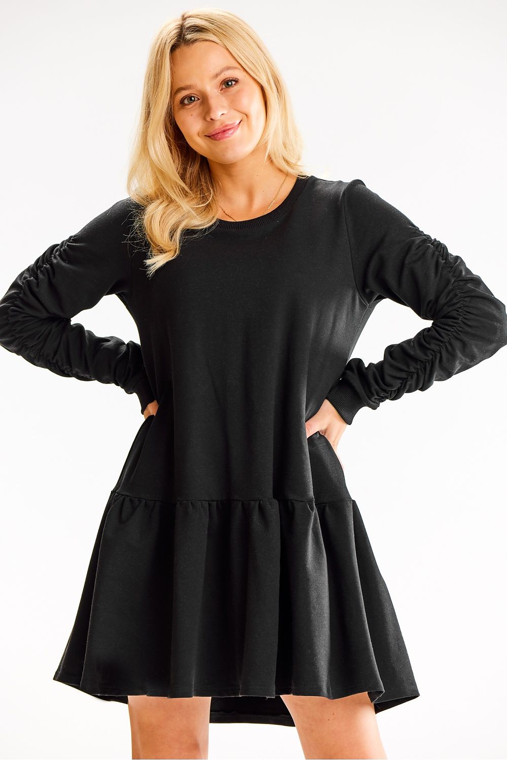 Robe de jour Infinite You