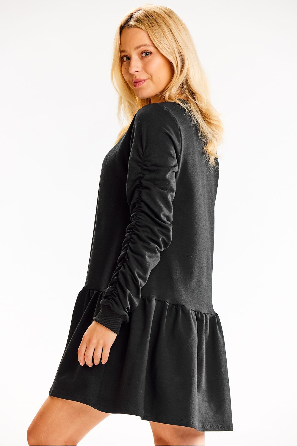 Robe de jour Infinite You