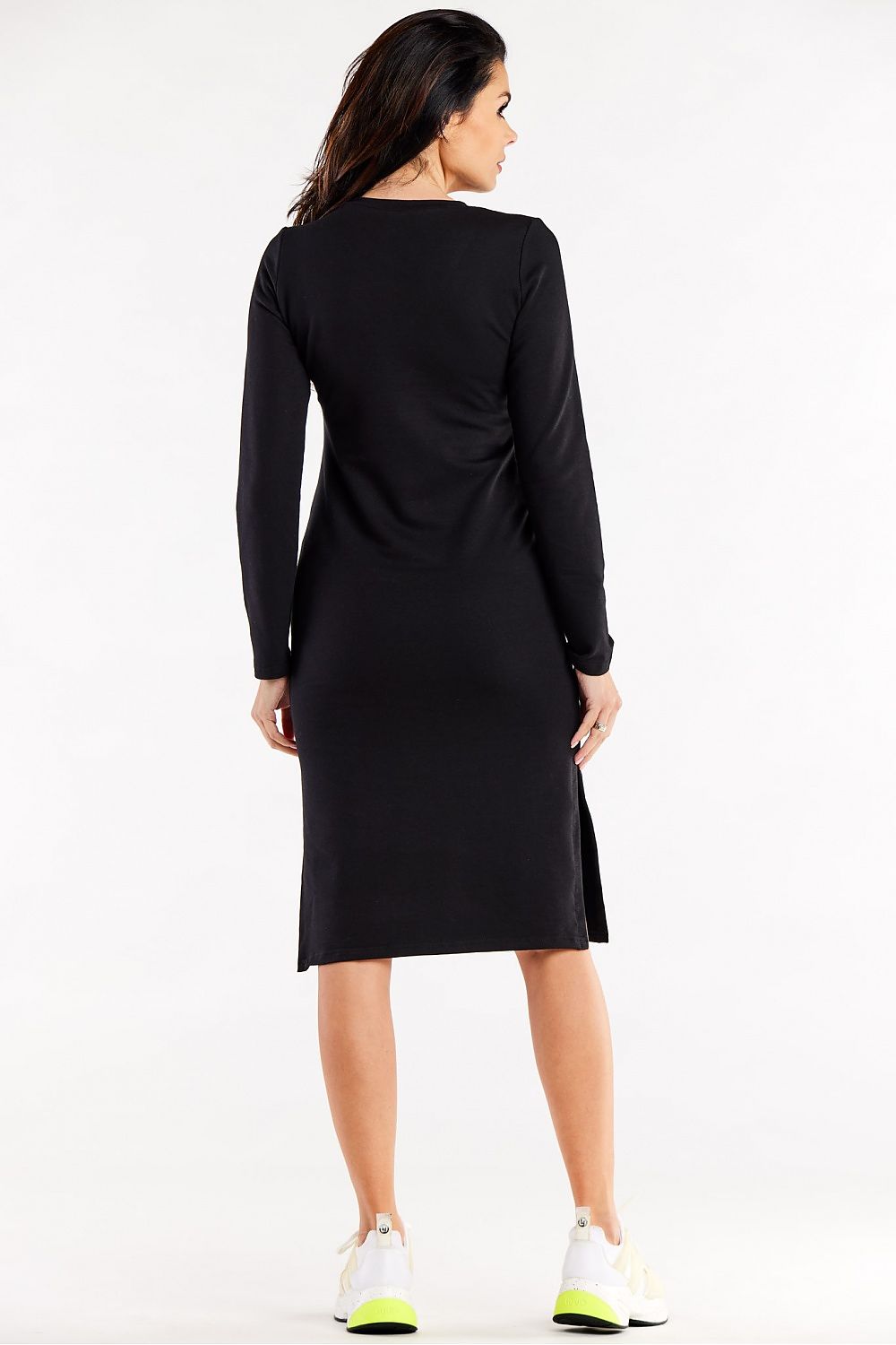 Robe de jour Infinite You