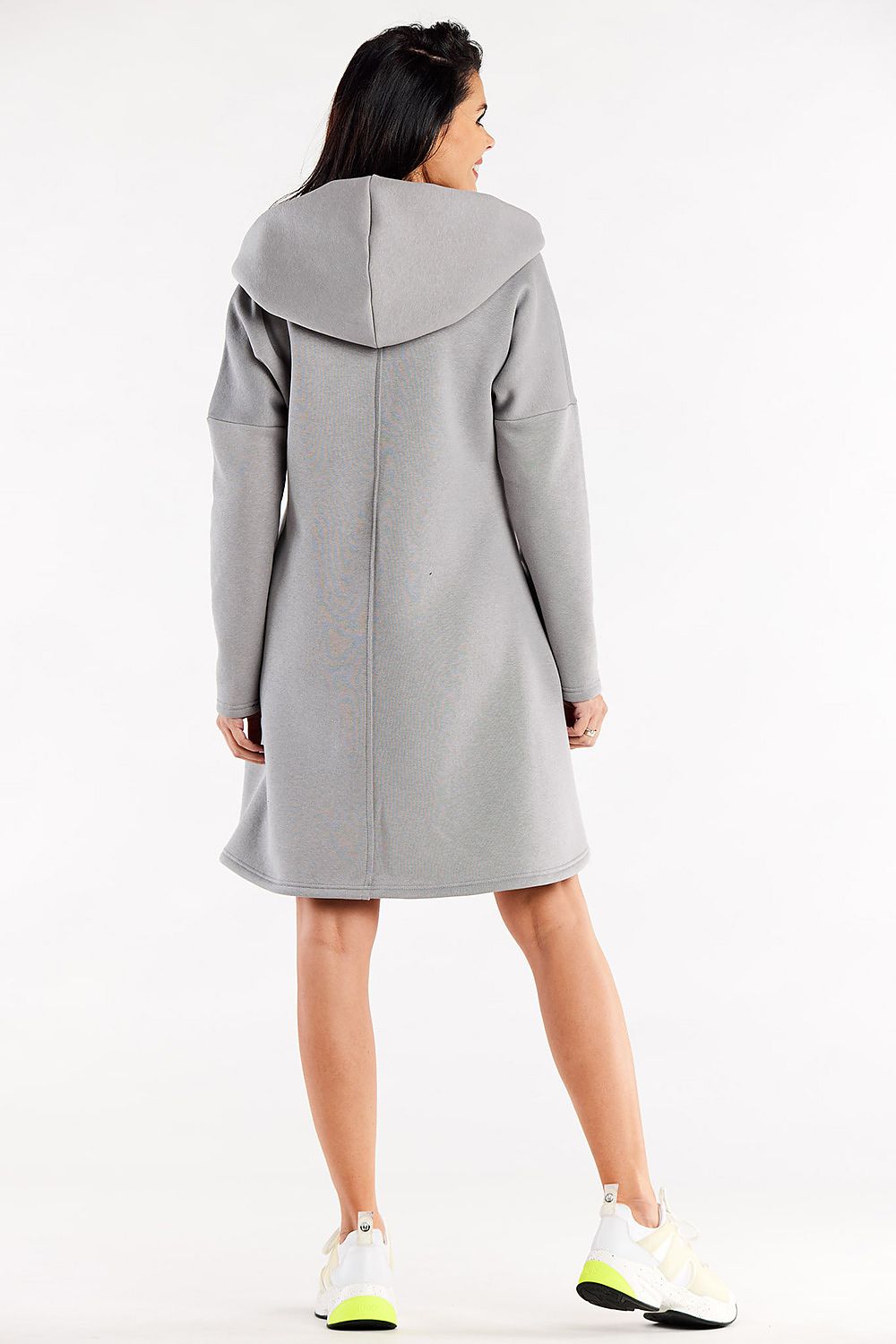 Robe de jour Infinite You