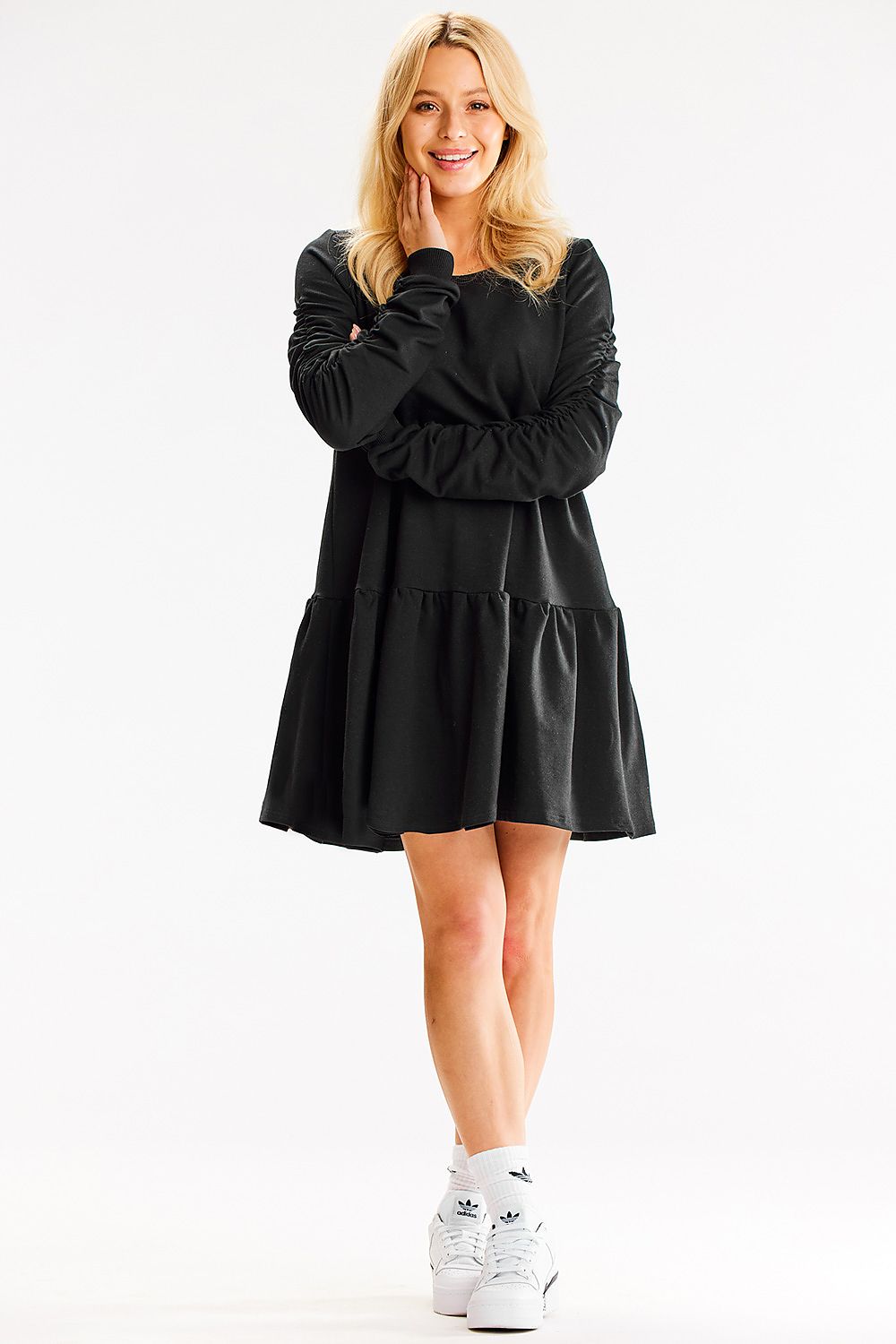 Robe de jour Infinite You