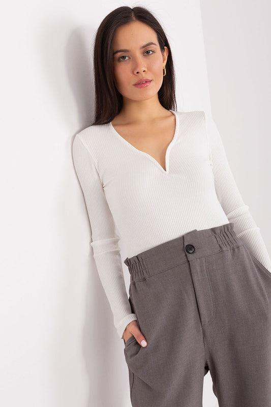 Chemisier pour femme