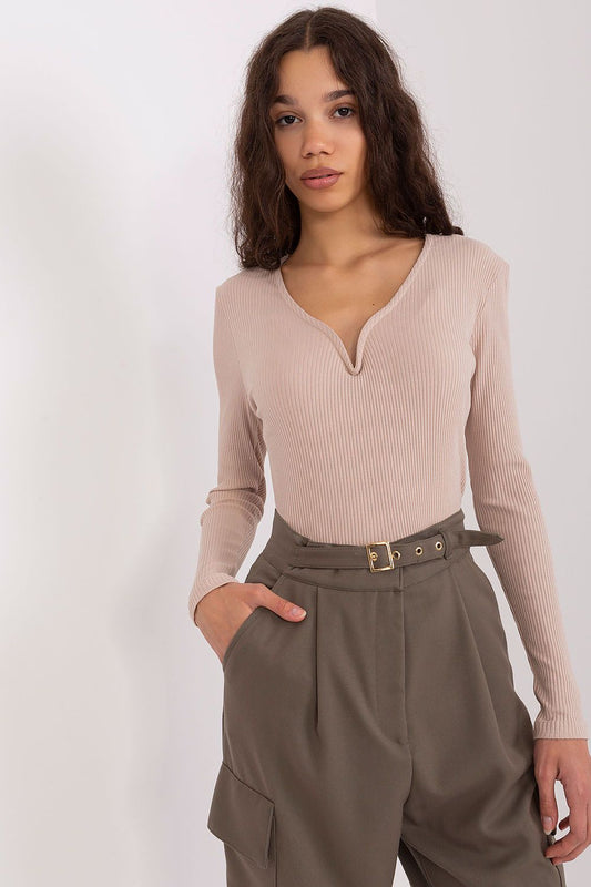 Chemisier pour femme