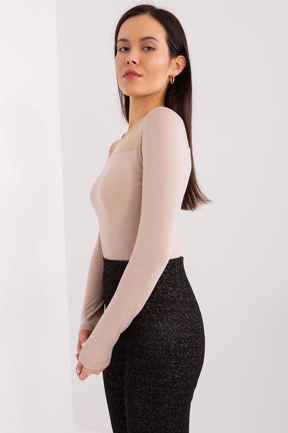 Chemisier pour femme