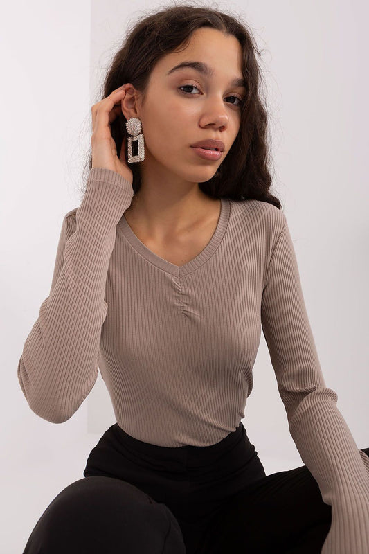 Chemisier pour femme