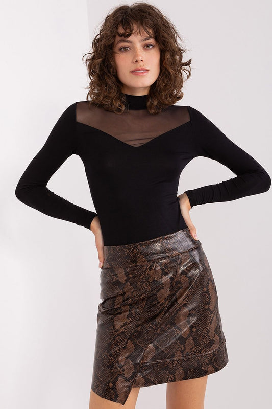 Chemisier pour femme