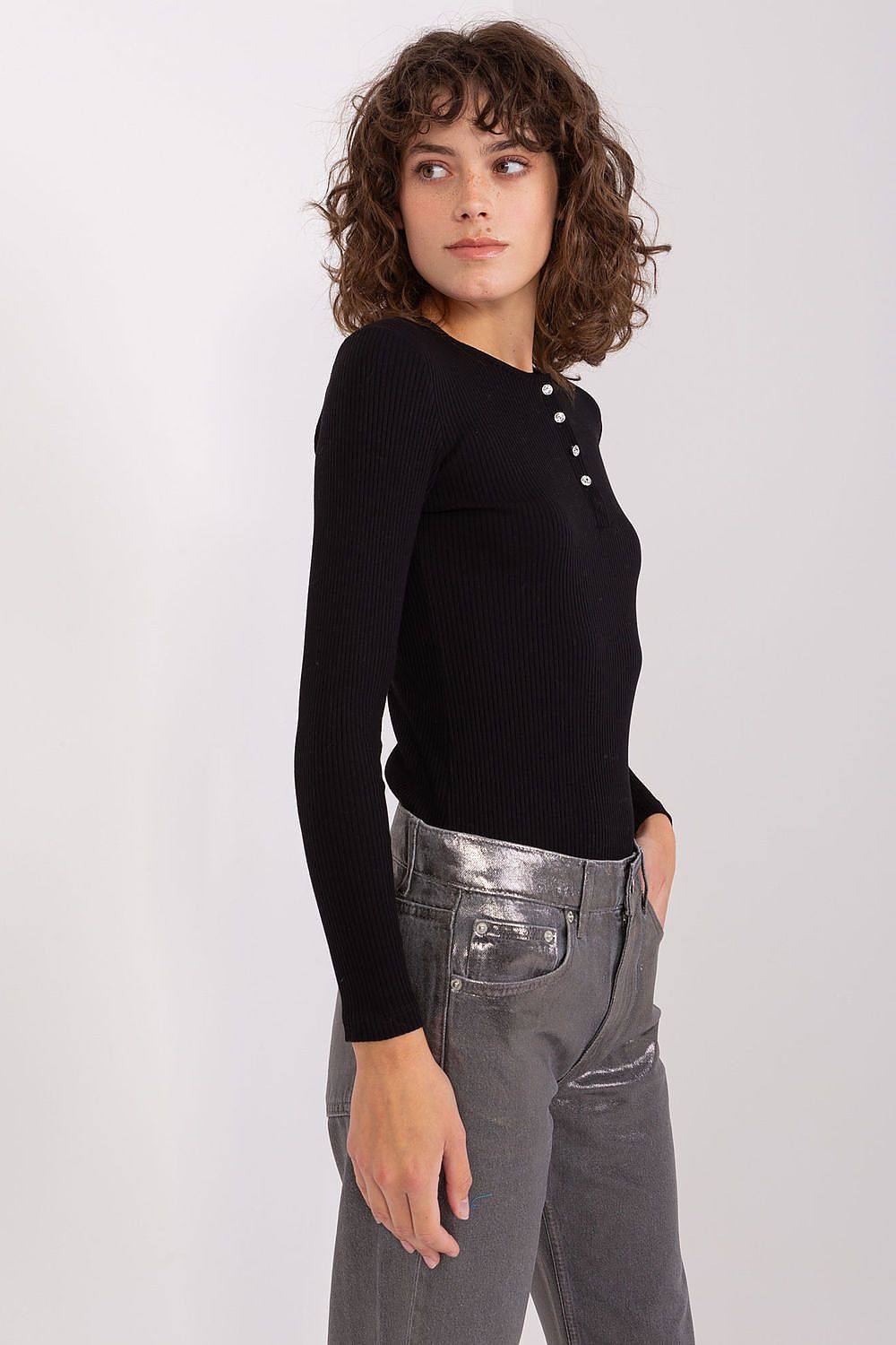 Chemisier pour femme