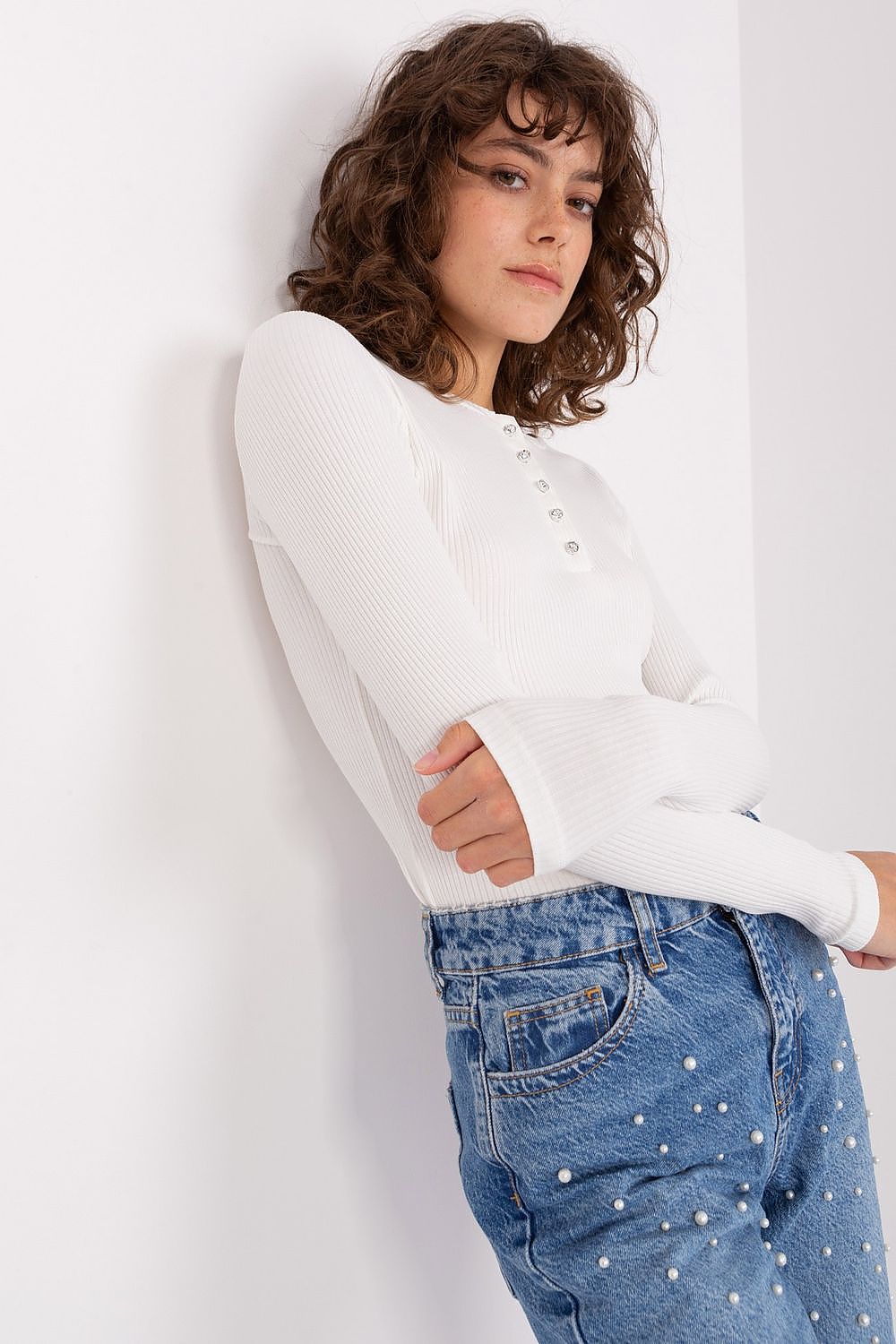 Chemisier pour femme