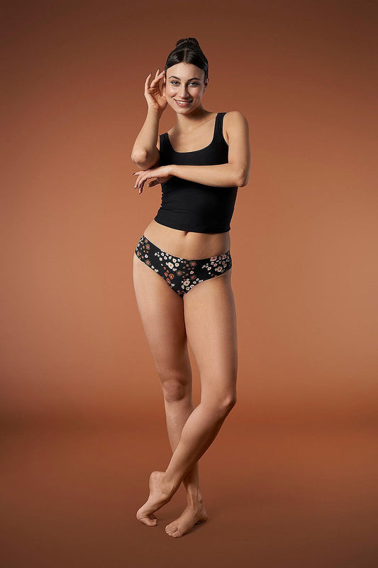 Culottes brésiliennes Julimex