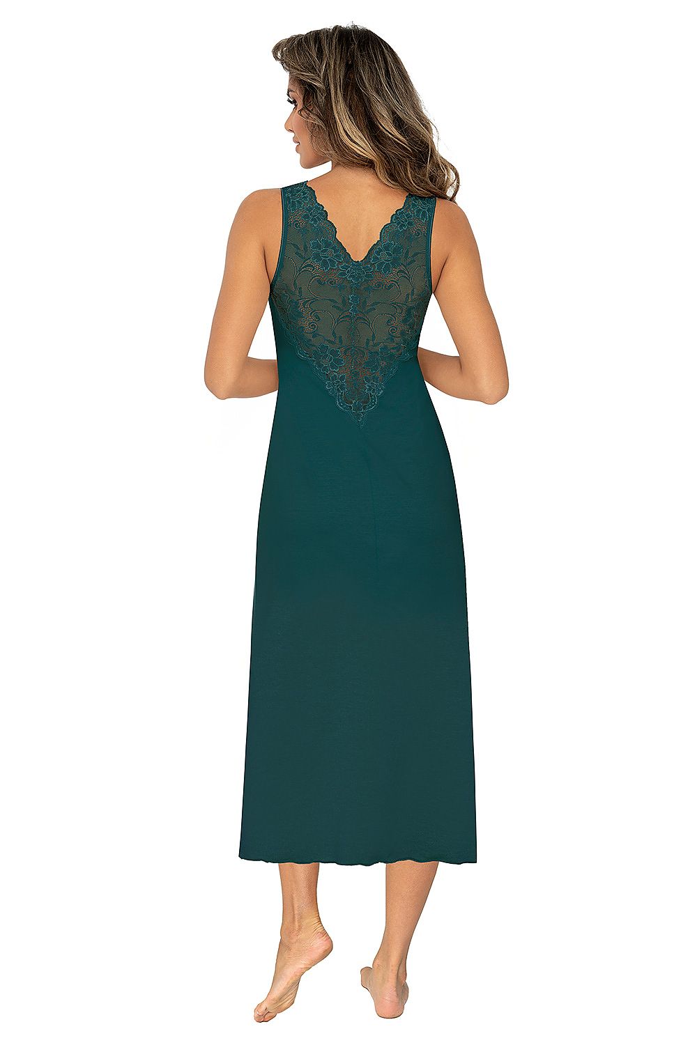 Chemise de nuit Donna