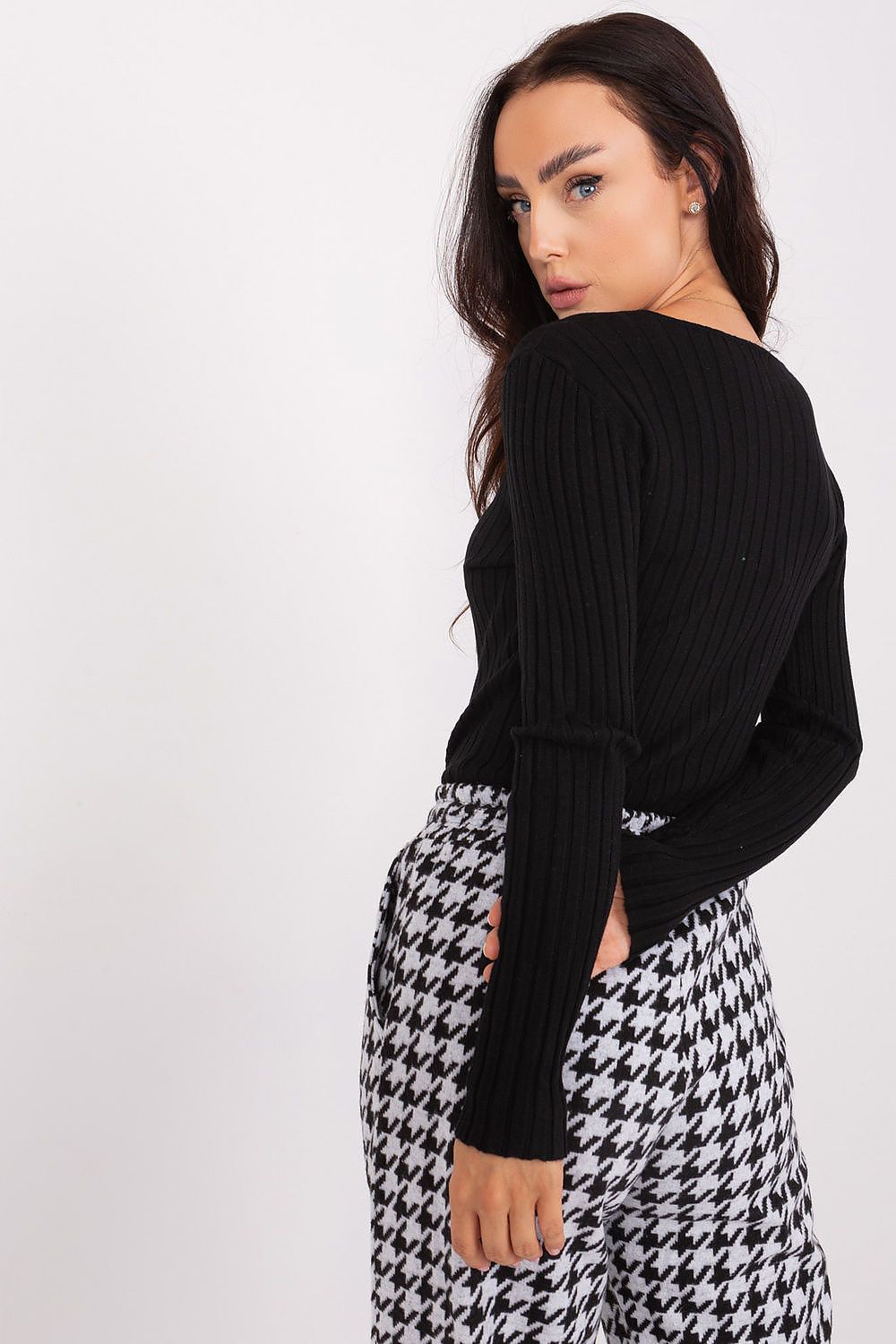 Chandail Factory Price