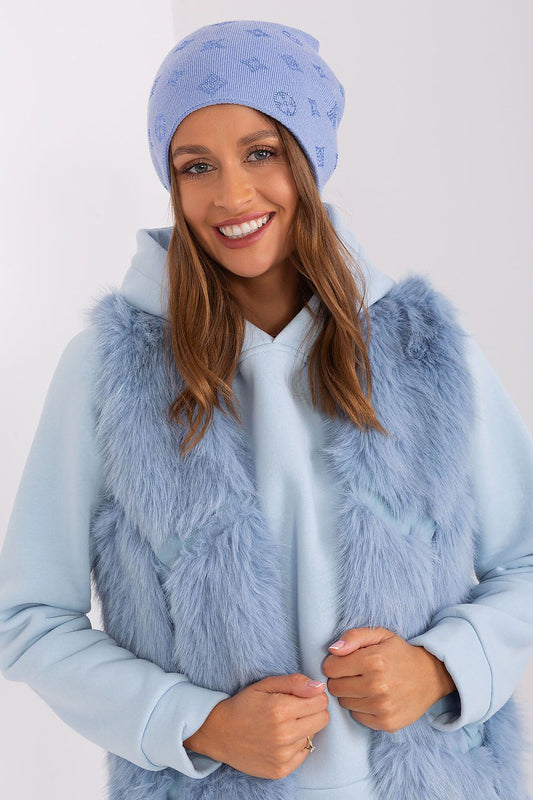  Bonnet model 191112 AT 