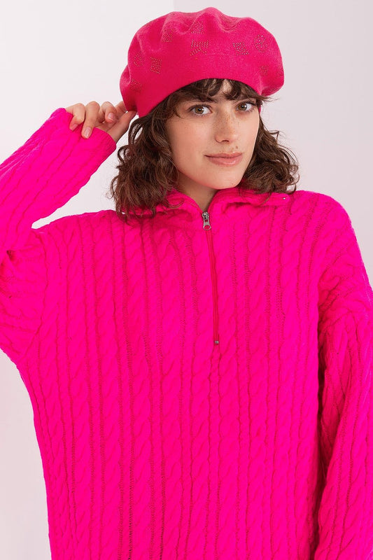  Béret  model 191116 AT 