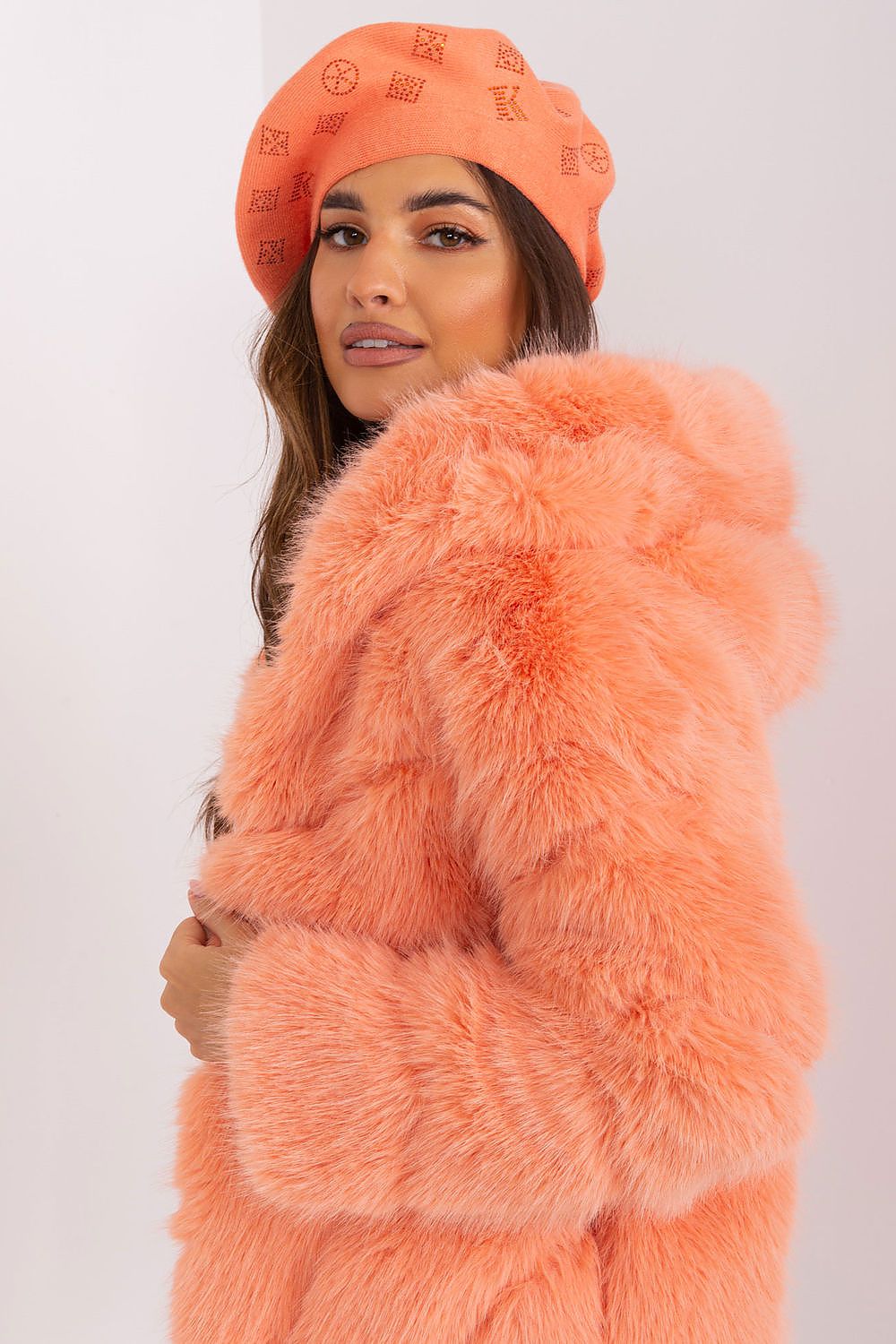  Béret  model 191120 AT 