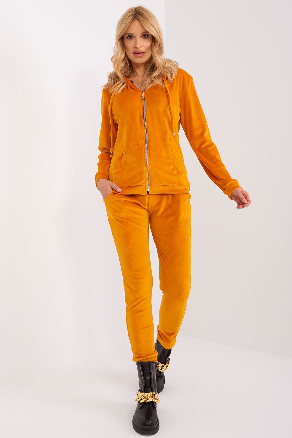 L`ensemble Relevance