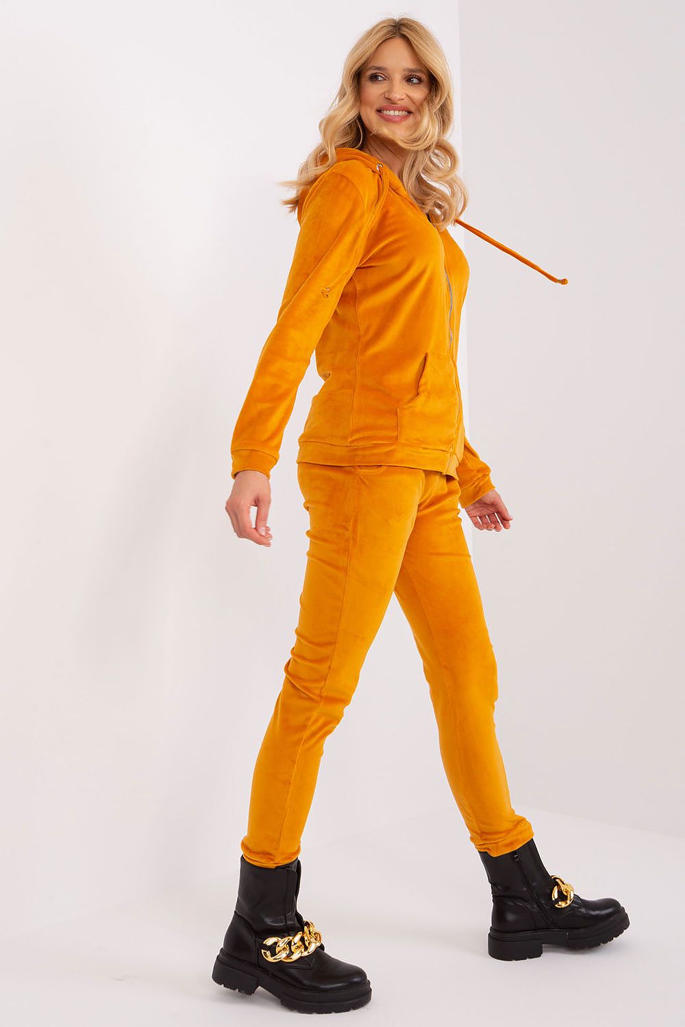 L`ensemble Relevance