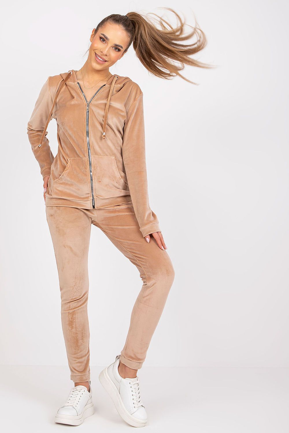 L`ensemble Relevance