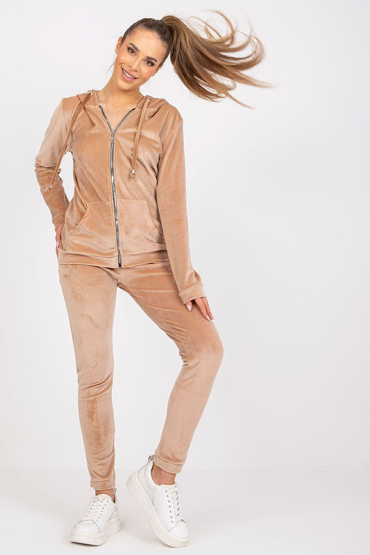 L`ensemble Relevance