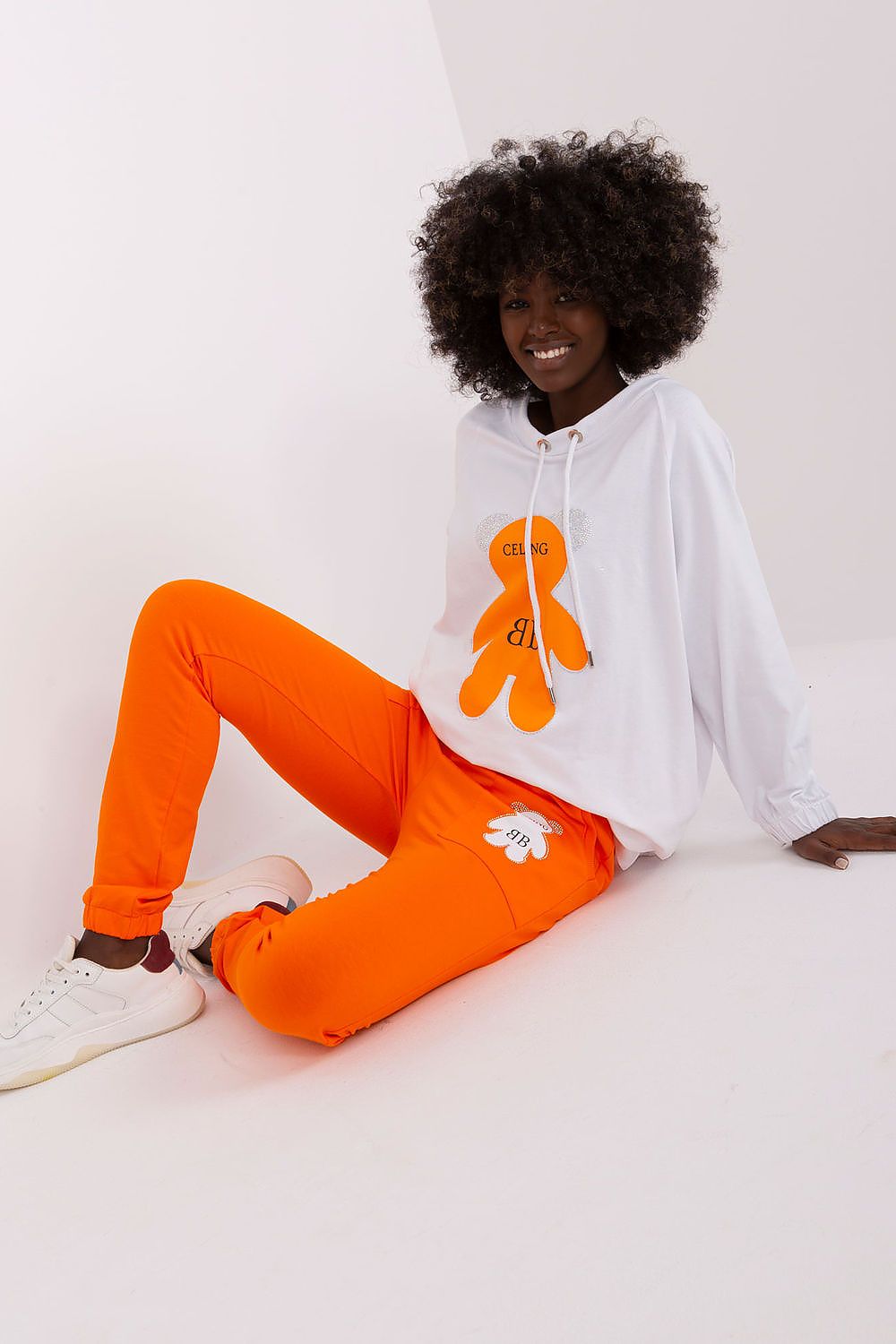 L`ensemble Relevance