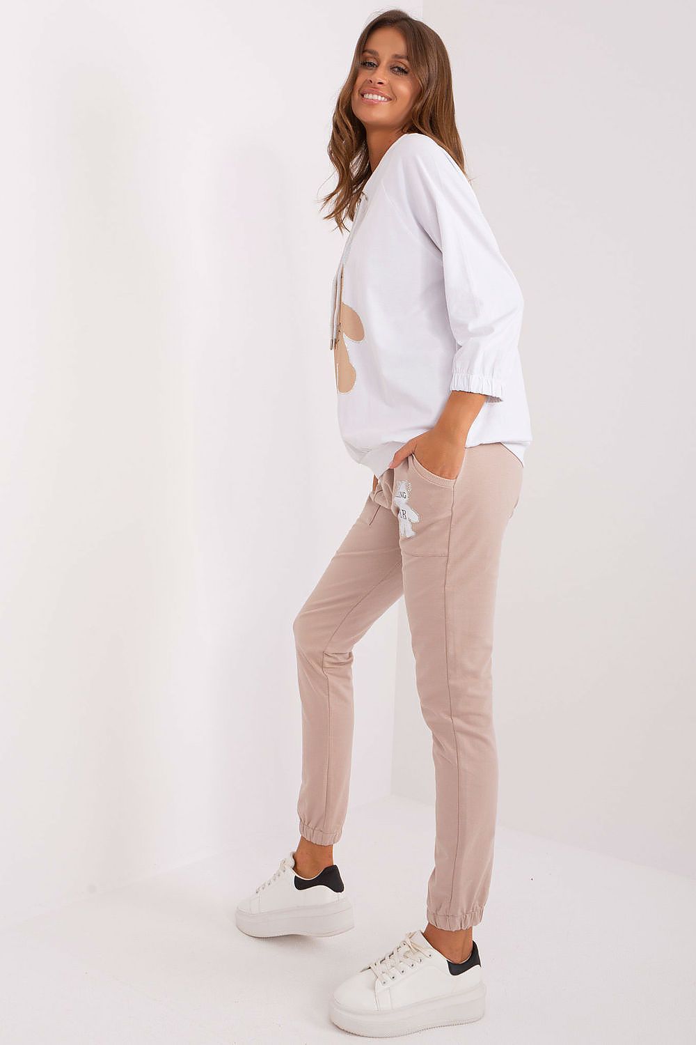 L`ensemble Relevance