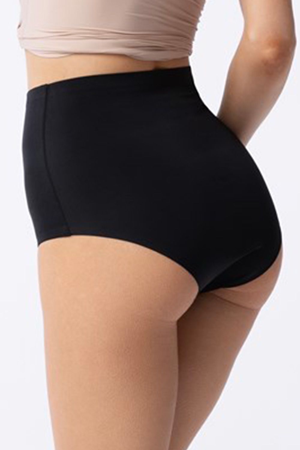Culottes Julimex