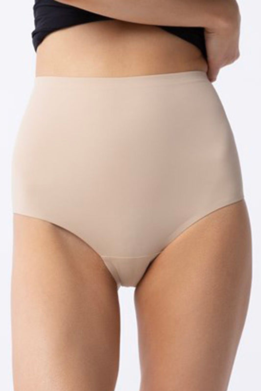 Culottes Julimex