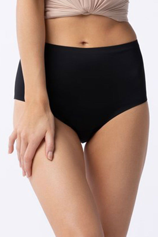 Culottes Julimex