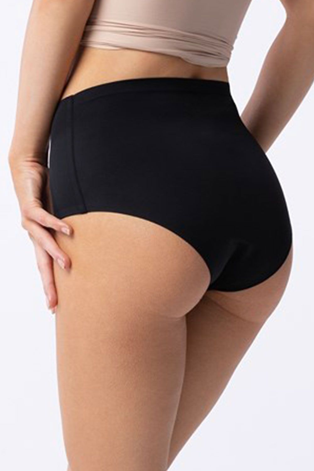 Culottes Julimex