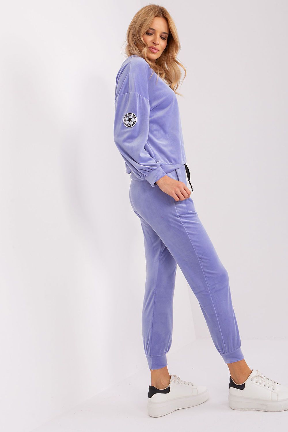 L`ensemble Italy Moda