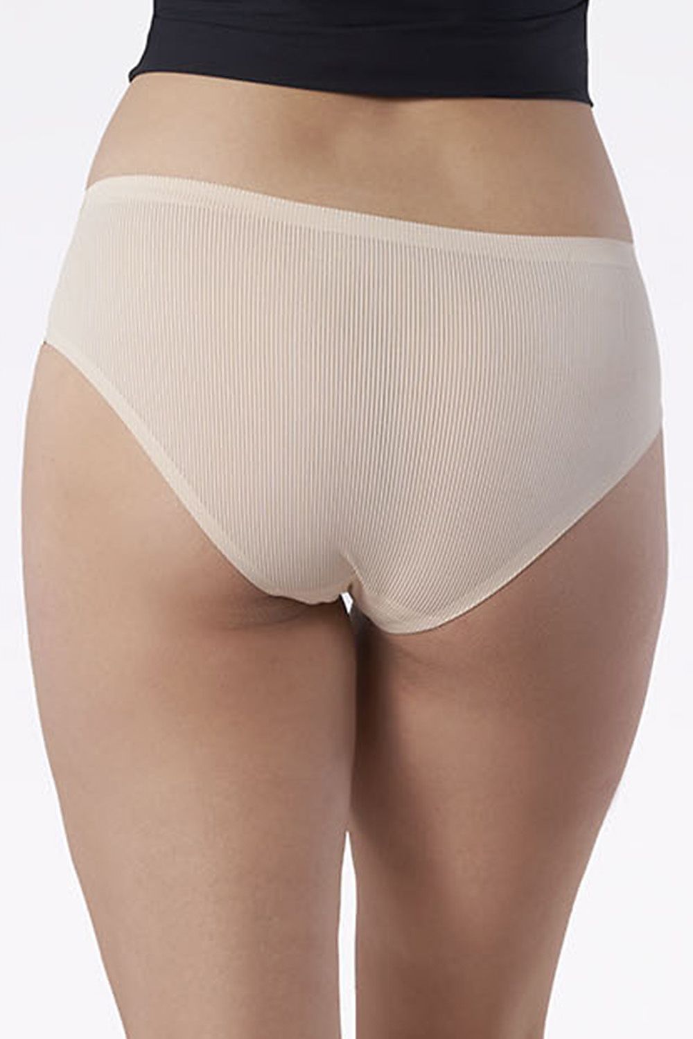 Culottes Julimex