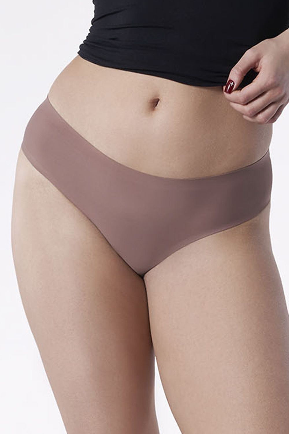 Culottes brésiliennes Julimex