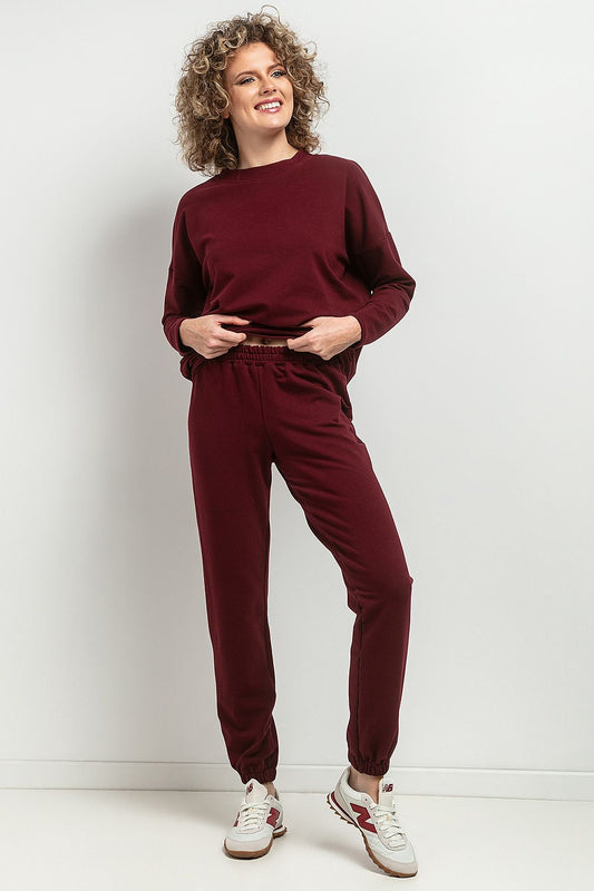 Pantalon survêtement Tessita