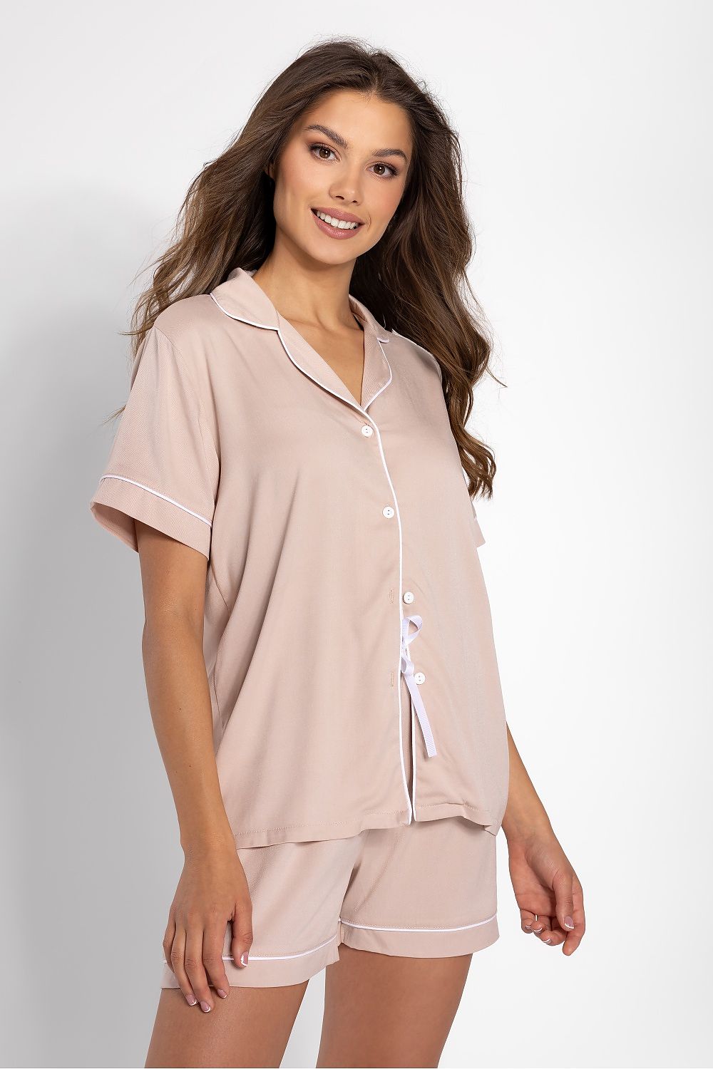 Pyjama pour dames