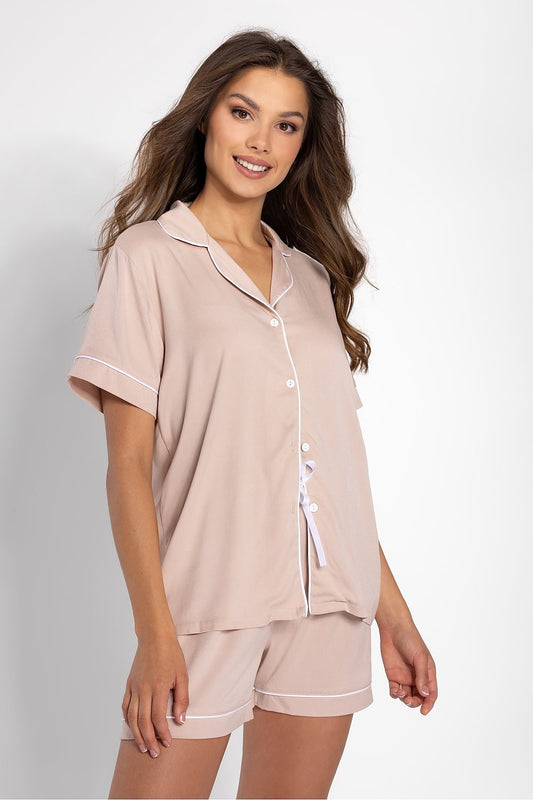 Pyjama pour dames