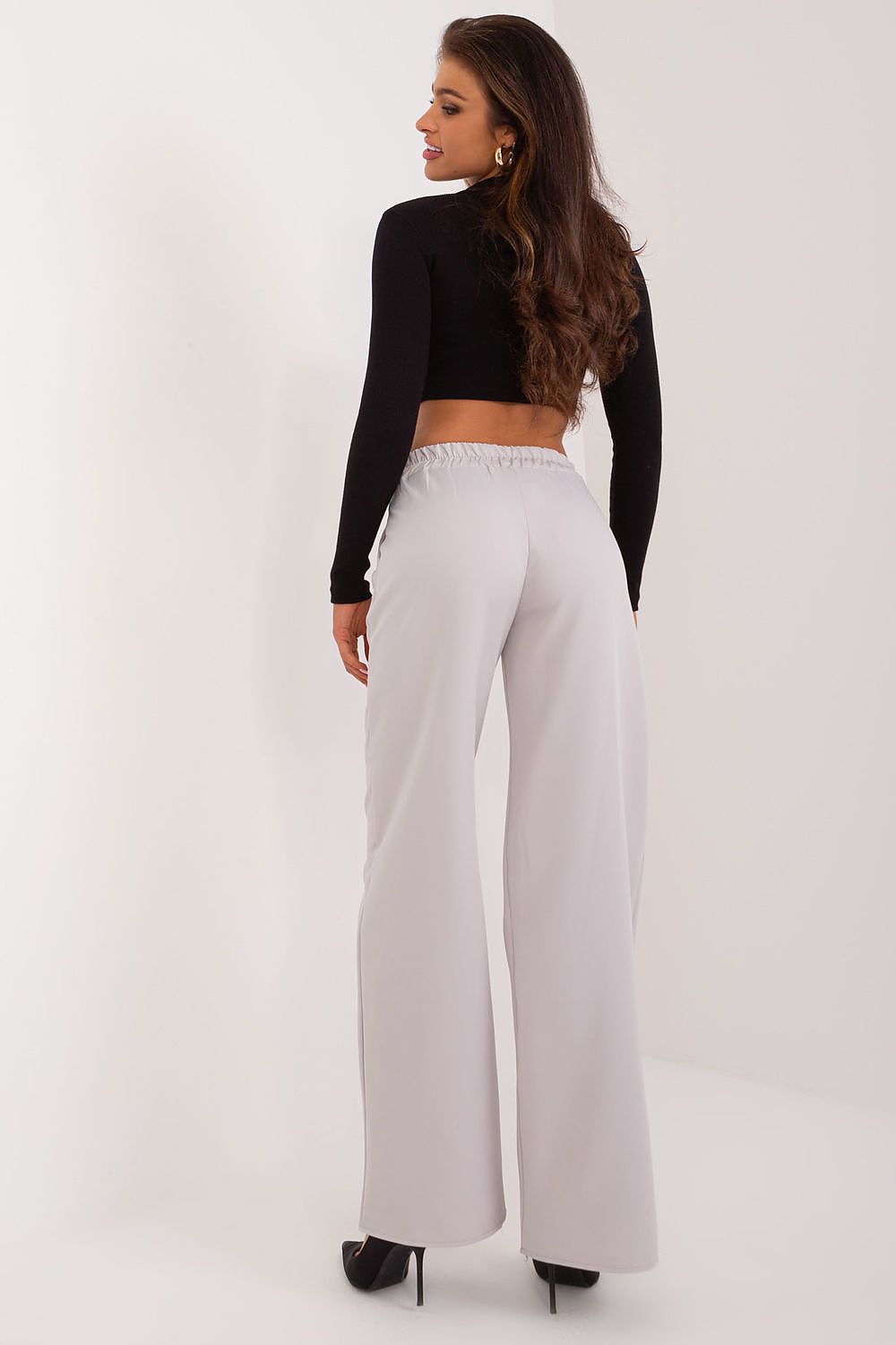Pantalon femme Rue Paris