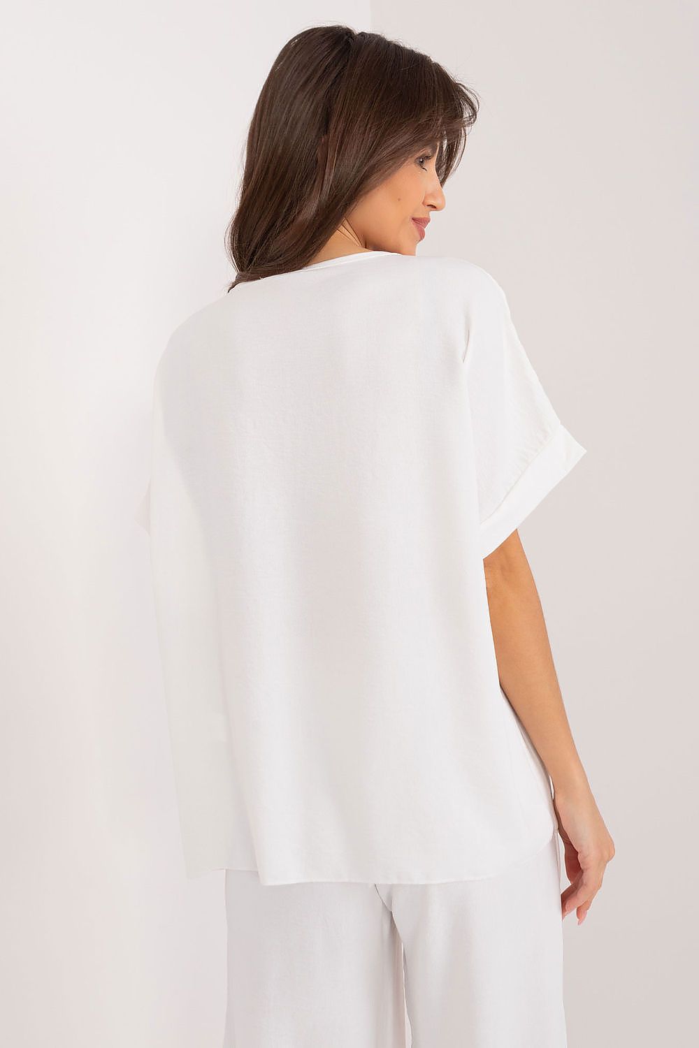 Chemisier Italy Moda