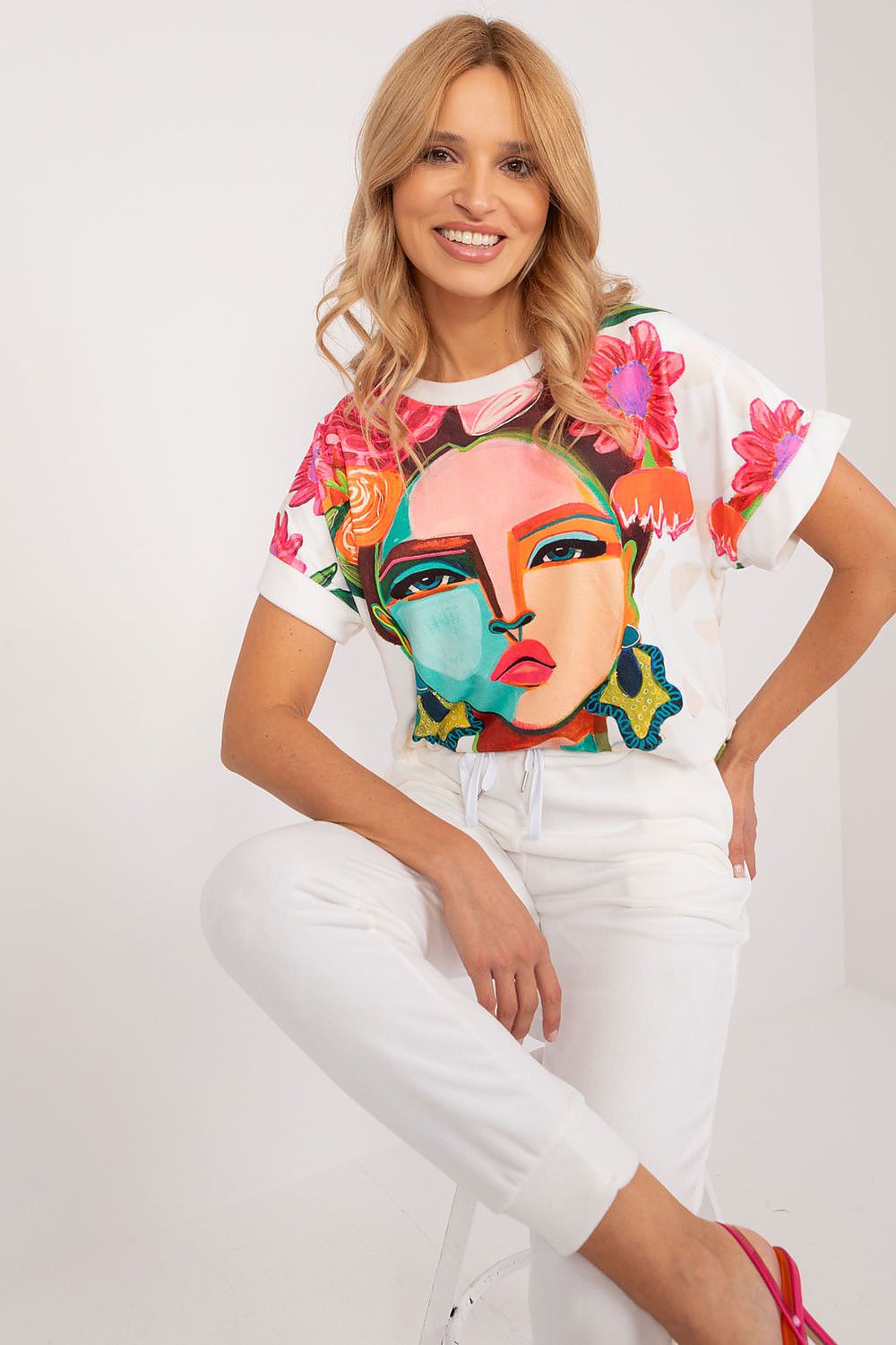 L`ensemble Rue Paris