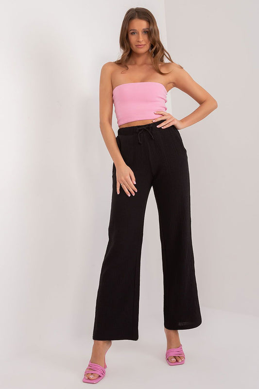 Pantalon femme Sublevel