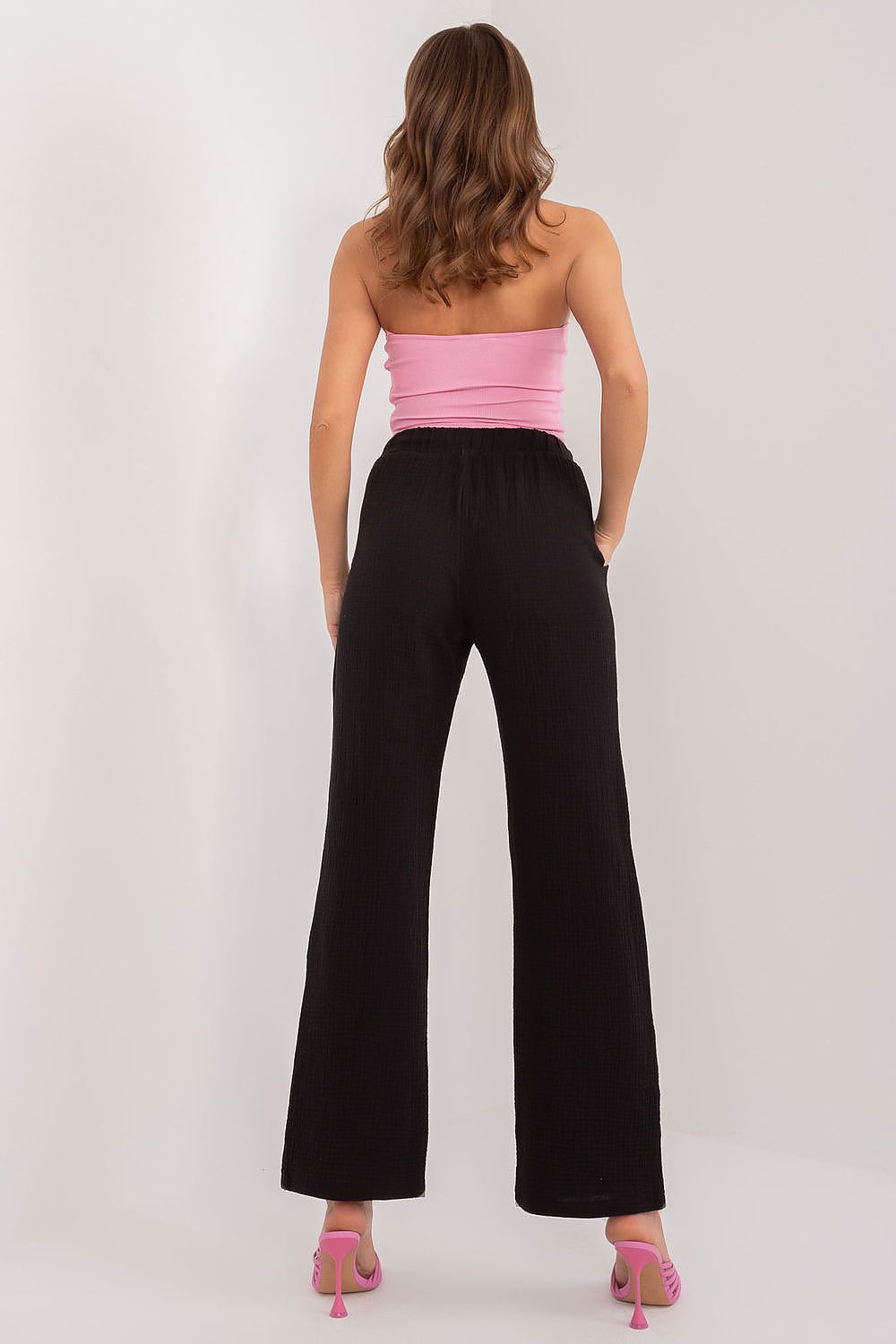 Pantalon femme Sublevel