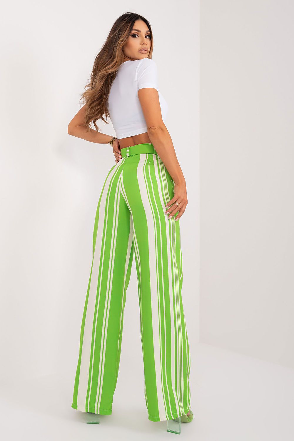 Pantalon femme