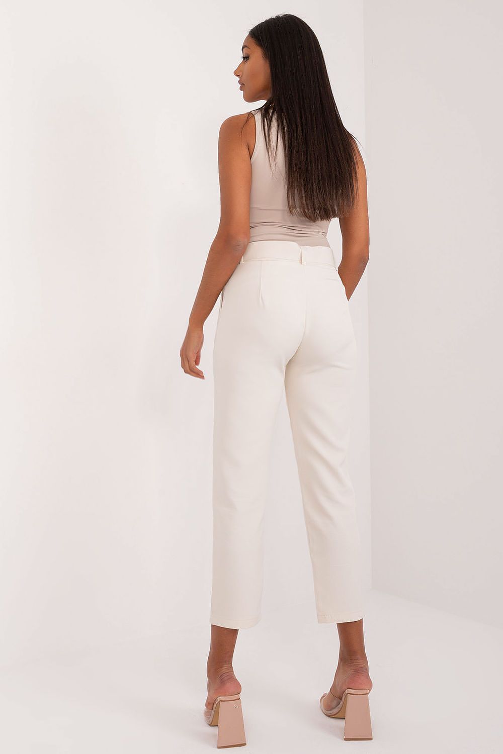 Pantalon femme Och Bella