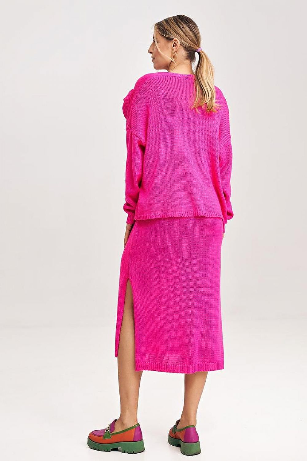  L`ensemble model 197226 Figl 