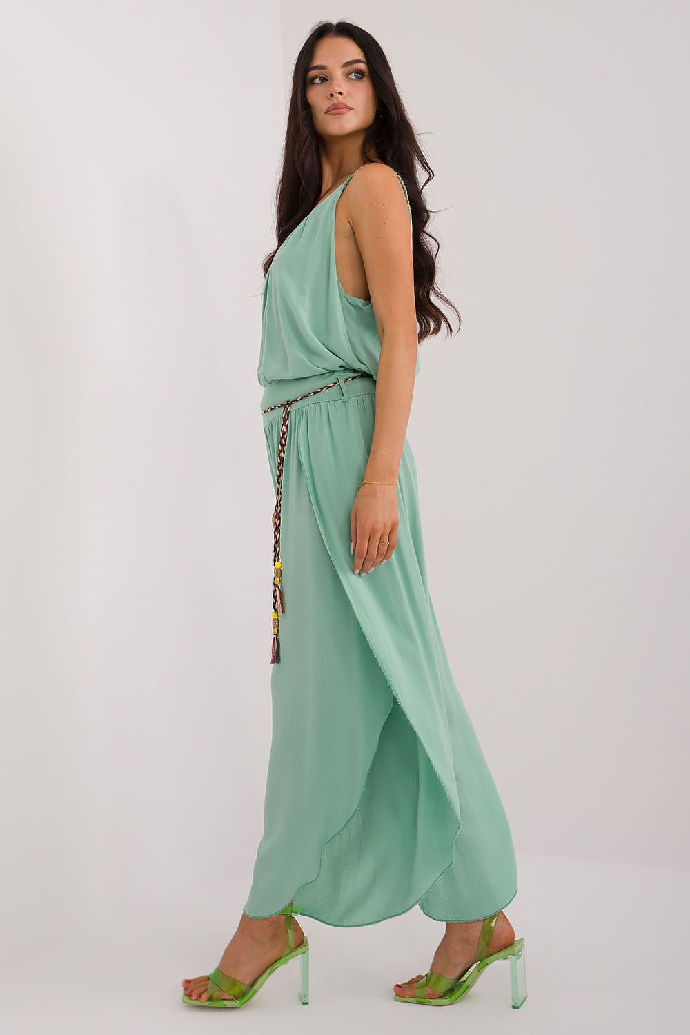 Pantalon femme Och Bella